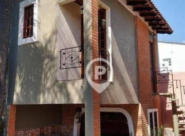 efa89647e91cd7c4e4ff295b24155d80fd266310 · Kitnet com 1 dormitório para alugar, 40 m² por R$ 2.950/mês - Jardim São Caetano - São Caetano do Su