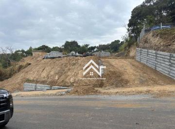 a3ebfcb18fe646aca06811b6667f020f88d18eef · Terreno à venda, 415 m² por R$ 220.000,00 - Jardim Paraíso da Usina - Atibaia/SP