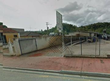3f0ddd62df7574e49391c21aa4566925bfae4fab · Área à venda, 3450 m² por R$ 5.500.000,00 - Brigadeiro Tobias - Sorocaba/SP