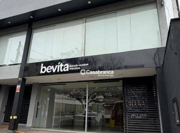 1f3bf616cc4573cab885003b5dfe4934185e577d · Salão para alugar, 60 m² por R$ 8.232,35/mês - Jardim Vergueiro - Sorocaba/SP
