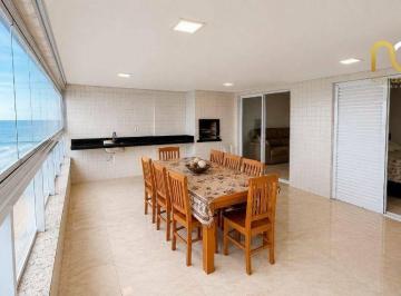 cc59e0db25fe88e12530772e8cb583fe10fbfedc · Apartamento com 3 dormitórios à venda, 139 m² por R$ 2.300.000,00 - Caiçara - Praia Grande/SP
