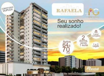 571e6a5129777f5bd96ecbcc24e3d140d8b47f48 · Apartamento com 2 dormitórios à venda, 64 m² por R$ 510.000,00 - Vila Guilhermina - Praia Grande/SP