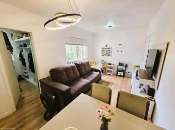 202605281537186499.jpg · Lindo Apartamento 3 quartos em S. Jose dos Pinhais - Bairro Ina