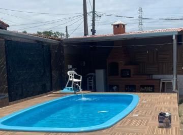 202605281557175711.jpeg · Casa para Venda em Itanhaém, Palmeiras, 3 dormitórios, 1 suíte, 2 banheiros, 3 vagas