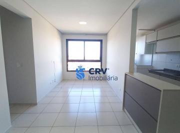 73d4b0c7bacd5ad86eaa76131917e07bc31820ce · Apartamento com 3 dormitórios para alugar, 55 m² por R$ 2.900,00/mês - Vila Brasil - Londrina/PR