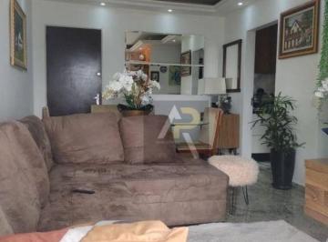 25b49b31e8a00940a7262c47bfdf7049e5133e3c · Apartamento com 2 dormitórios à venda, 67 m² por R$ 430.000,00 - Alto do Ipiranga - Mogi das Cruzes/