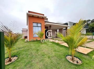 3fa98ca2e3b07590349c64b4a047384b61ad5f8a · Casa à venda - Condomínio Ninho Verde II - Pardinho/SP