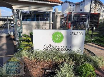 4908be4b0bcc038dc4c35237370243aa0dd9ffbe · Apartamento com 2 dormitórios à venda, 42 m² por R$ 325.000,00 - Cidade Industrial - Curitiba/PR