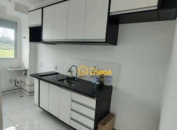 888448bed2831528798651755caaf27b55bc437a · Apartamento com 2 dormitórios à venda, 41 m² por R$ 230.000,00 - São Mateus - São Paulo/SP