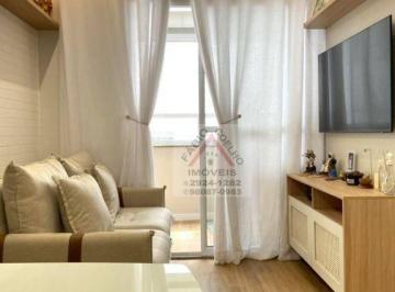 98e42bd7083c43a8f40ae45f3a643fb9e56703ad · Apartamento com 2 dormitórios à venda, 42 m² por R$ 440.000 - Jurubatuba - São Paulo/SP