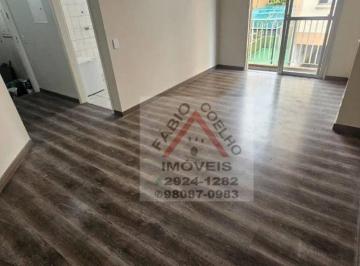 fe290fb7cf1aa2326d100f5280d777f071d0593f · Apartamento com 2 dormitórios à venda, 52 m² por R$ 315.000 - Jardim Mirante - São Paulo/SP