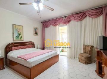 38060acfe83035c63a4047ea20329f7e03afe856 · Sobrado com 2 dormitórios à venda, 195 m² por R$ 580.000,00 - Vila Nova York - São Paulo/SP