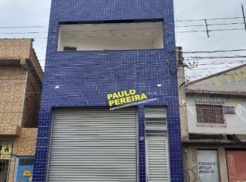 f2f59661f334468a00152bc7917040d16991ba02 · Apto Jardim Ponte Alta