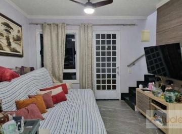 0690531442c0d69728ef6330a90b739554bfcb9d · Casa com 2 dormitórios à venda, 68 m² por R$ 450.000,00 - Jardim Interlagos - Hortolândia/SP
