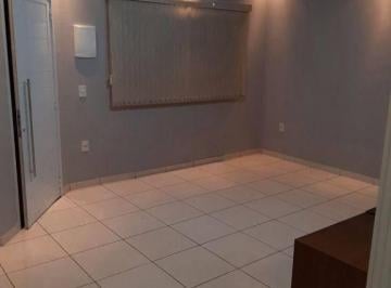 6af523d9d9f5db3cc682c20b9ad18e2acef15a19 · Casa com 2 dormitórios à venda, 130 m² por R$ 390.000,00 - Parque Residencial Maria de Lourdes - Hor