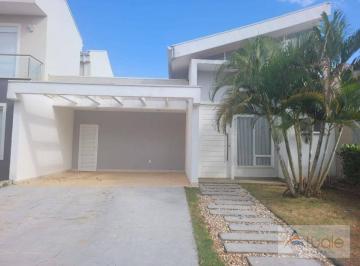 6c45537588938e6e59f0345986173522b9fc879c · Casa 180 m² à venda Condominio Reserva Real Paulinia / SP.