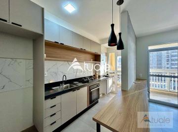 c7e6eeb0e49b8e7680a47f69fd50ad61df41d02a · Apartamento com 2 dormitórios, 55 m² - venda por R$ 370.000,00 ou aluguel por R$ 2.850,00/mês - Jard