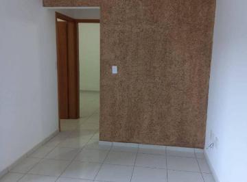 22387708a529e9fe44a2d405dab28a6f8658dc1a · Apartamento com 2 dormitórios para alugar, 58 m² por R$ 1.746/mês - Jardim Marajoara - Nova Odessa/S