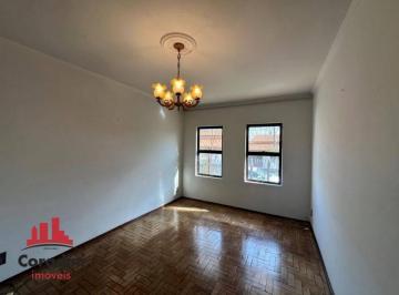 45c6702803e7525c74e2ed6ec216f19c9219251a · Casa à venda, 150 m² por R$ 470.000 - Jardim Santa Rosa - Nova Odessa/SP