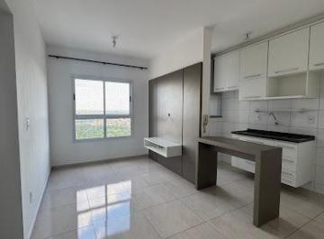 f189cfc82511c3ed032424fce223af7f2e0b78ab · Apartamento com 2 dormitórios à venda, 49 m² por R$ 270.000,00 - Bairro ZPR2 - Nova Odessa/SP