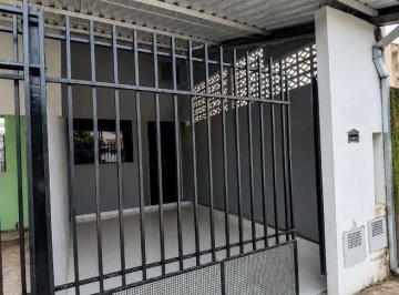 e42de77021fec6b663b1ae16c7796678352b74db · Casa com 1 quarto para alugar, 70 m² no Bairro Residencial Vale das Nogueiras - Americana/SP