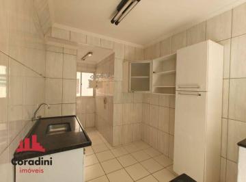 a5dfd614045ac32cafe0851d61c03a48ef62e21a · Apartamento com 2 dormitórios para alugar, 52 m² por R$ 1.400,00/mês - Jardim Santa Eliza - American