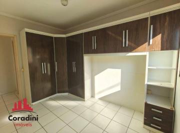 8b37e5a9712707c3b94aea8d3ed59f4ff4429920 · Apartamento com 2 dormitórios para alugar, 52 m² por R$ 1.400,00/mês - Jardim Santa Eliza - American