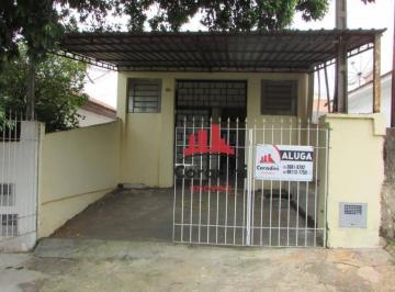 098c2fd6513307e46cd2fd44948c5584517ed316 · Salão para alugar, 60 m² por R$ 800,00/mês - Santa Cruz - Americana/SP