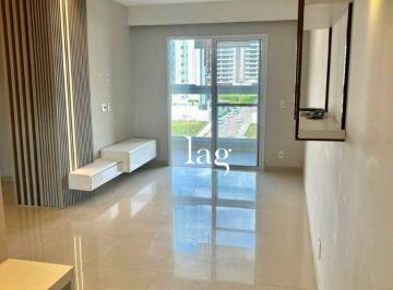 3ac0f8ad133eab4c088d88e1975acdb78896fbc1 · Apartamento com 3 dormitórios à venda, 85 m² por R$ 880.000,00 - Parque Campolim - Sorocaba/SP