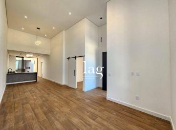 d6d429e5a815decefffd2a5e2e94824449dc1105 · Casa com 3 dormitórios à venda, 131 m² por R$ 920.000,00 - Condomínio Residencial Reserva Ipanema -