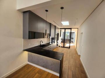 01b6d09eb62c3a51d4d3514d39331ba3b388784e · Casa com 3 dormitórios à venda, 131 m² por R$ 915.000,00 - Condomínio Residencial Reserva Ipanema -