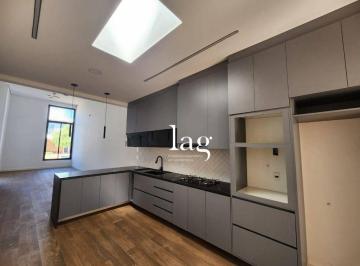 dbd69108795f9cc66117a7df50db2e460cff5d9d · Casa com 3 dormitórios à venda, 131 m² por R$ 890.000,00 - Condomínio Residencial Reserva Ipanema - 