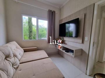 8a7fed1057cc472dc59418e911e3be388ab6a281 · Casa com 3 dormitórios à venda, 240 m² por R$ 1.750.000,00 - Condomínio Villa dos Inglezes - Sorocab