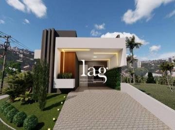 f2455e1d94cb7ced523488f0613ac17e5881e870 · Casa com 3 dormitórios à venda, 140 m² por R$ 1.150.000,00 - Condomínio Terras de São Francisco - So