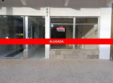 Foto 01 · Sala, Centro, Santa Vitória do Palmar, RS
