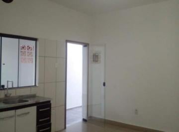 Casa de 2 quartos, Taubaté · Casa à venda no Terra Nova – Taubaté/SP