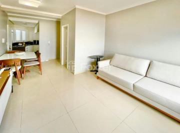 01.jpeg · Casa em Condomínio, 2 dormitórios, 93.88 m², em Fátima