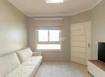 1006362_01sala_001.png · Casa em Condomínio, 2 dormitórios, 93.88 m², em Fátima