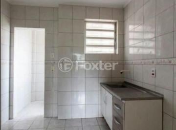 cozinha_1.jpeg · Apartamento, 1 dormitórios, 49 m², em Santo Antônio