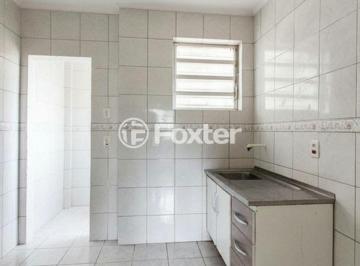 edited-image-1782696107997.jpg · Apartamento, 1 dormitórios, 49 m², em Santo Antônio