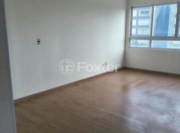 b7bcff89 · Apartamento, 2 dormitórios, 48.77 m², em Jardim Leopoldina