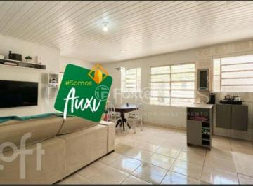 0cc26b22 · Casa, 5 dormitórios, 300 m², em Cristo Redentor