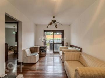 4112ab40 · Casa, 5 dormitórios, 300 m², em Cristo Redentor