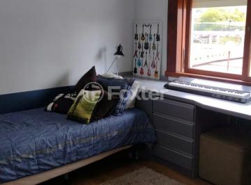 0e47a91b-5649-4497-963e-31a439aac0a1.jpg · Apartamento, 2 dormitórios, 72 m², em Bom Fim