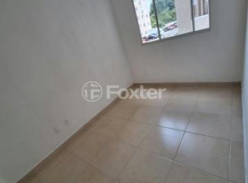 0ba35963-d33b-48d6-bb98-f30b53da87c6.jpeg · Apartamento, 2 dormitórios, 41.19 m², em Parque da Matriz