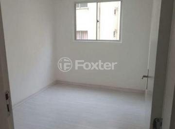 900ef691 · Apartamento, 2 dormitórios, 43.17 m², em Vila Nova