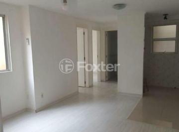 9b44ac65 · Apartamento, 2 dormitórios, 43.17 m², em Vila Nova