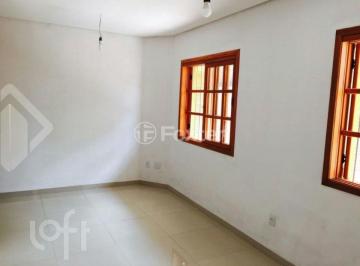 95c4f4dc · Casa em Condomínio, 3 dormitórios, 118 m², em Jardim do Salso