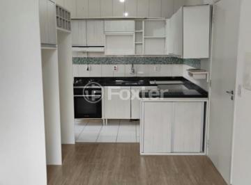WhatsApp Image 2026-05-28 at 17.32.39.jpeg · Apartamento, 2 dormitórios, 43 m², em Mário Quintana