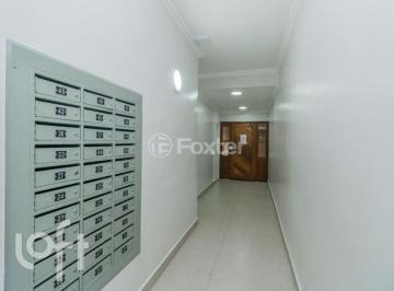 3c684b01 · Apartamento, 1 dormitórios, 36.1 m², em São João